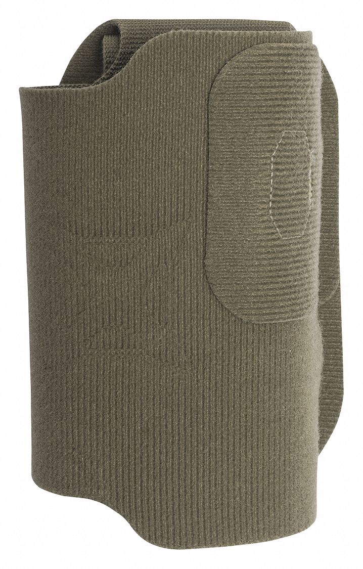 Holster, Desert Tan,