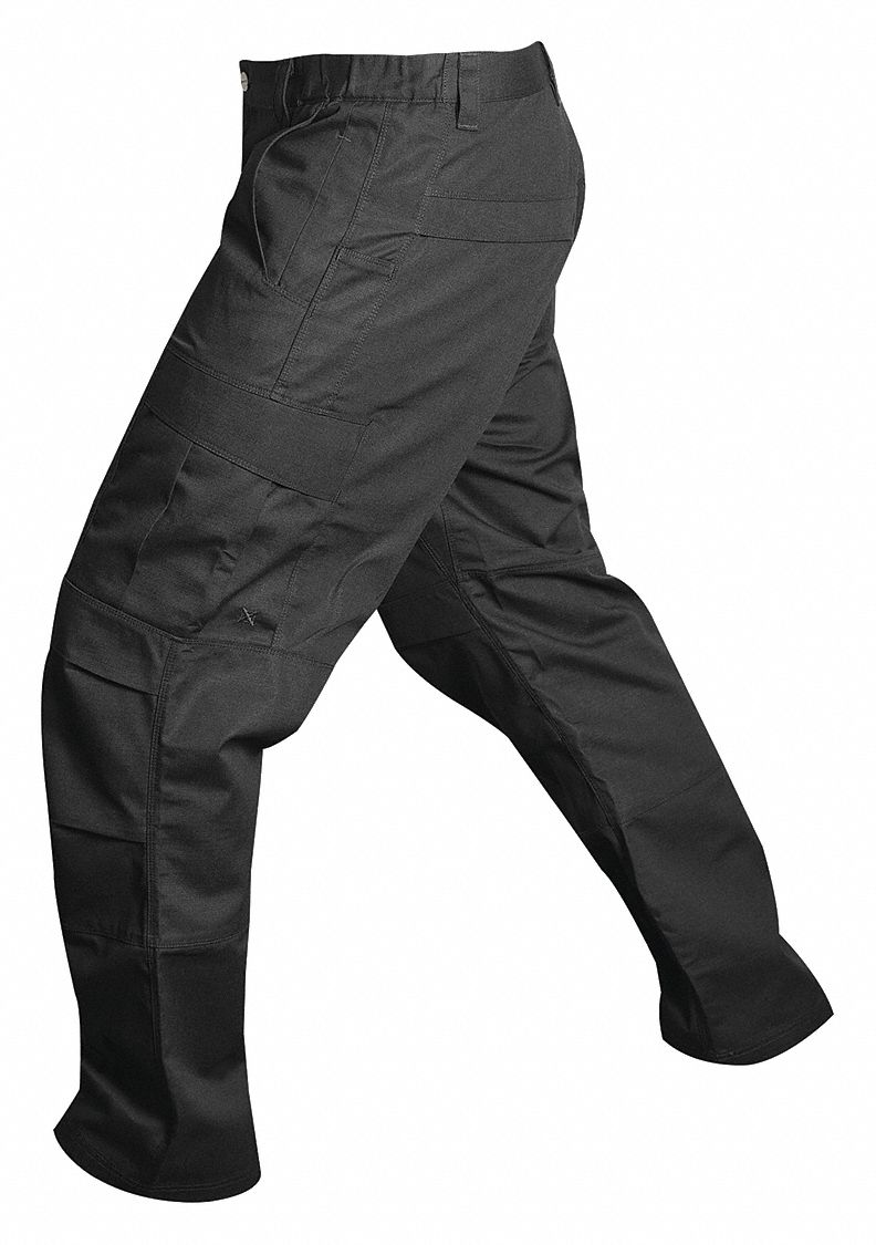 VERTX Men's Cargo Pants. Size: 54 in 
