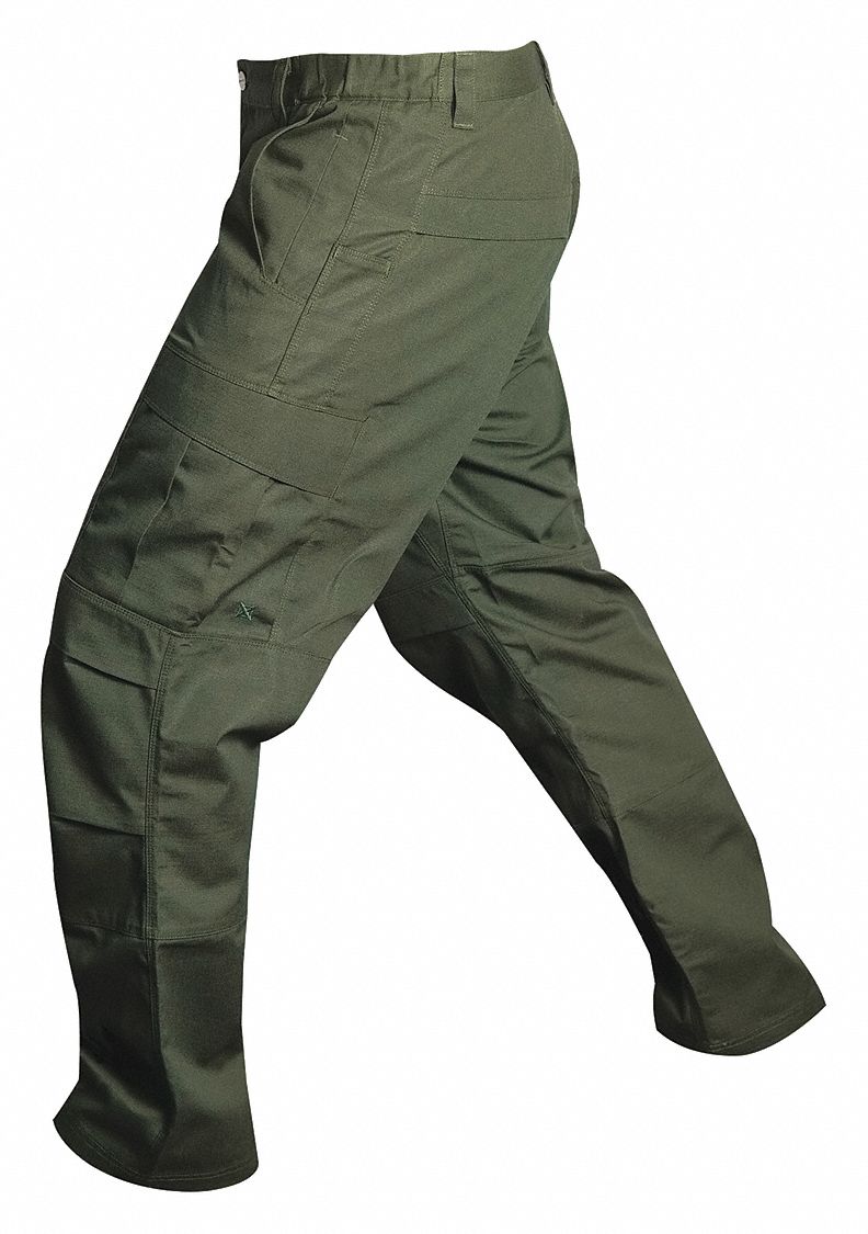 cargo pants size 38