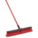 24IN MULTI-SWEEP PUSH BROOM SET