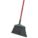 COMMERCIAL ANGLE BROOM MULTI-SWEEP