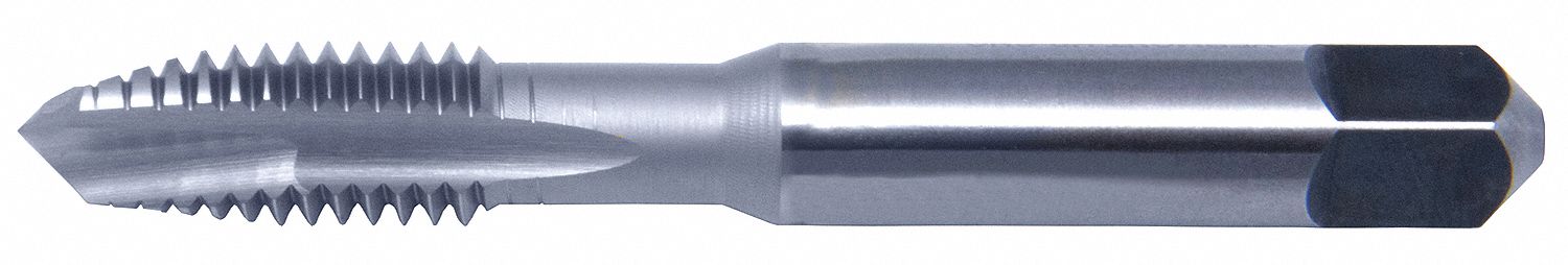 SPIRAL POINT TAP, 5/16