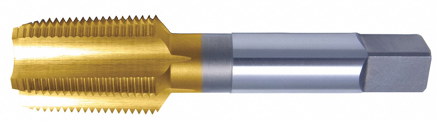 EXTENSION TAP, ⅜