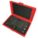 Primary Product Image