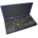 Primary Product Image