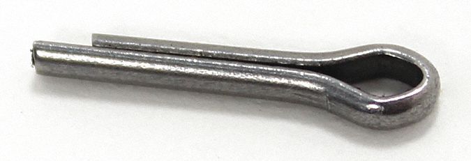 AXE DE CHAÎNE P/ PALANS MANUELS KITO SÉRIE CF