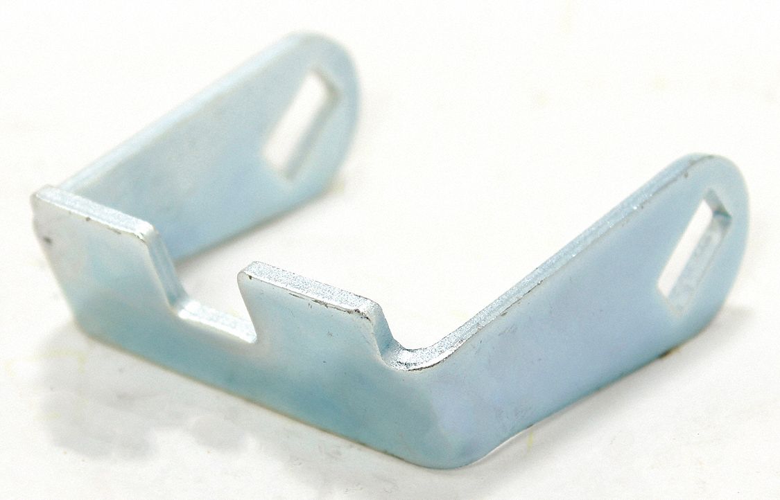 LIMIT LEVER, S, FOR ER SERIES ELECTRIC HOISTS
