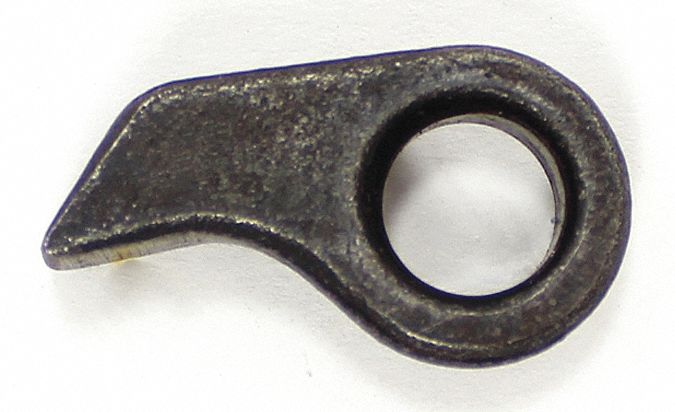 PAWL FOR L4LB LEVER HOIST