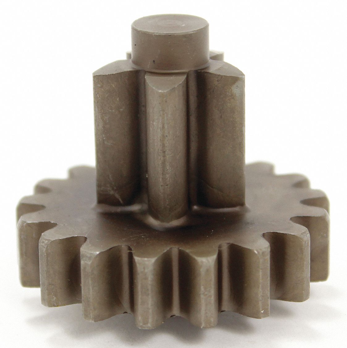 GEAR #2 FOR L5LB LEVER HOIST