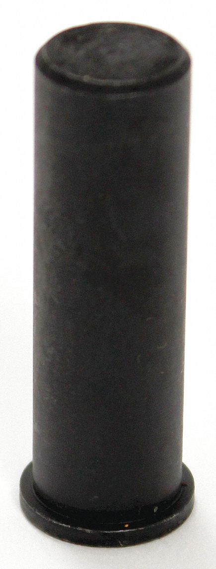 TOP PIN FOR L5LB LEVER HOIST