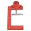 Squeeze-Trigger Handle Butterfly Valve Lockouts image