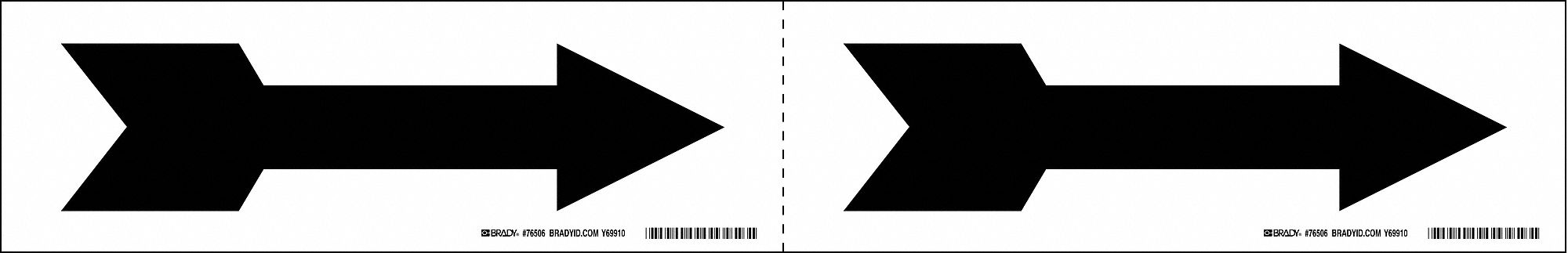 MARQ P/CANALI FLECH SIMP BLC/NR S