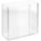 Primary Product Image