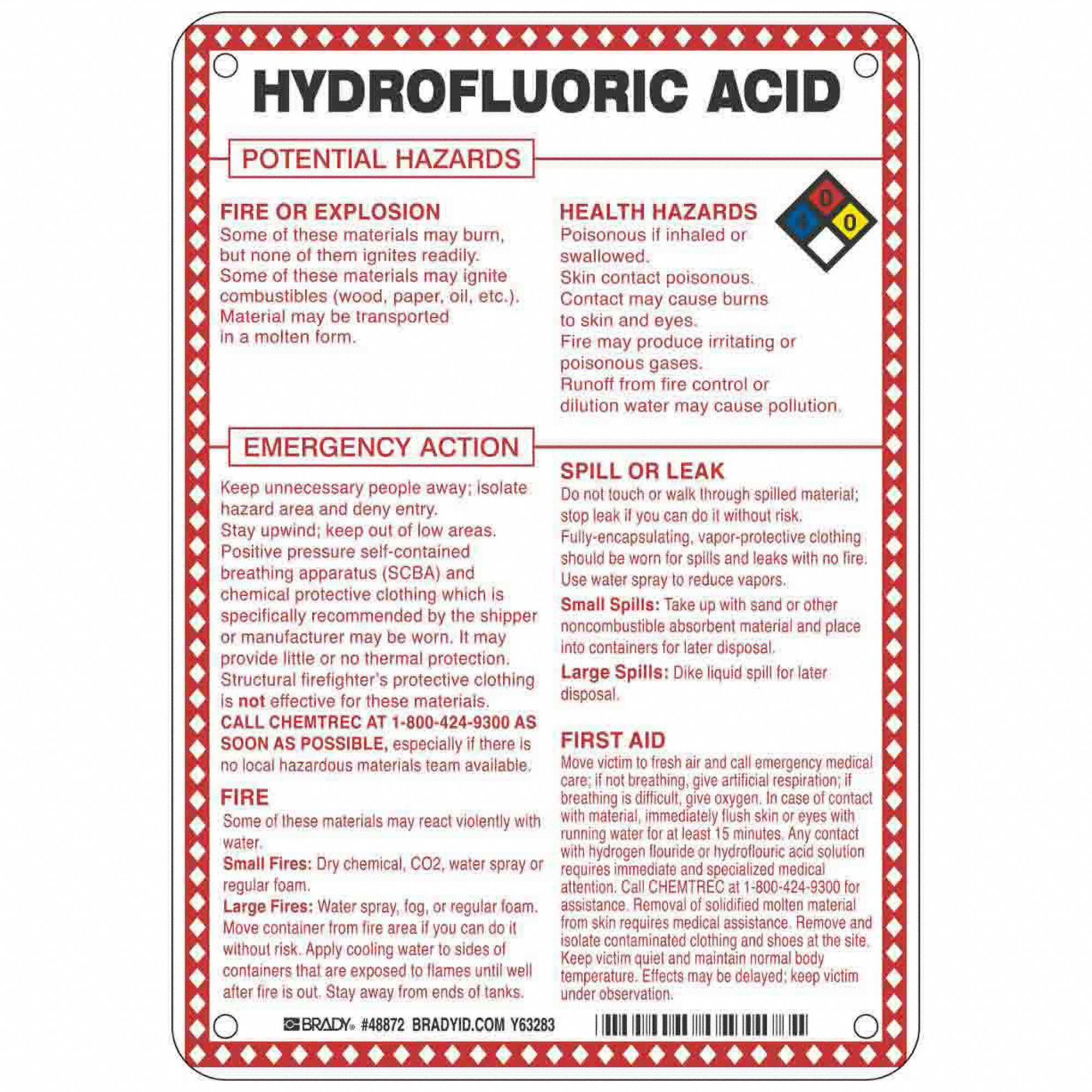 hydrofluoric-acid-potential-hazards-fiberglass-chemical-sign-41f483