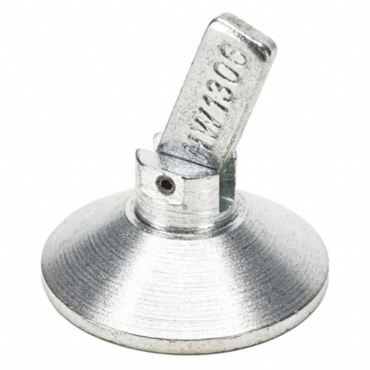 TRILOGY Engager Assembly For 1YND3/1YND2/1YND1, For DL1200/DL1300