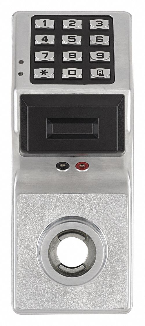 TRILOGY, For 1HVL6/1HVL7, For PDL3000/PDL3000IC, Outside Housing