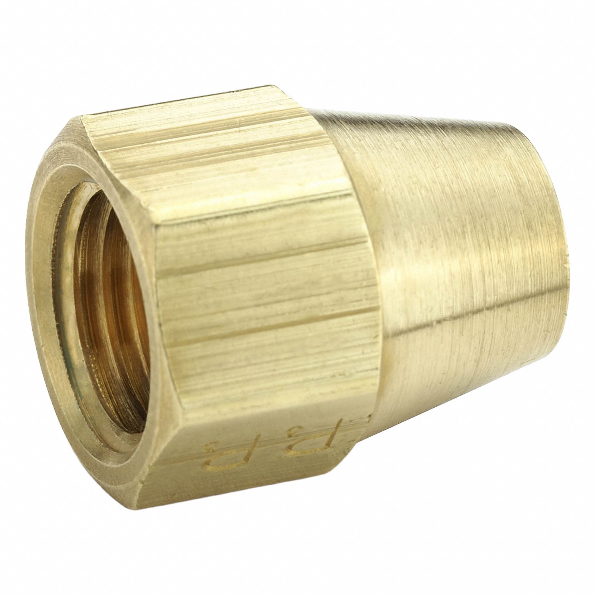 Refrigeration, Fluid Transfer