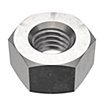 Hex Nut - Heavy, Stainless Steel image