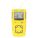 Primary Product Image