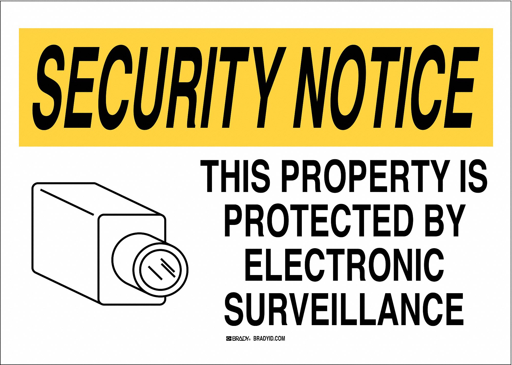 aluminum-security-notice-sign-security-notice-14-in-width-10-in