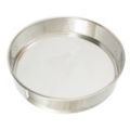 Flour Sifters and Sieves image