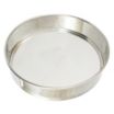 Sieves image