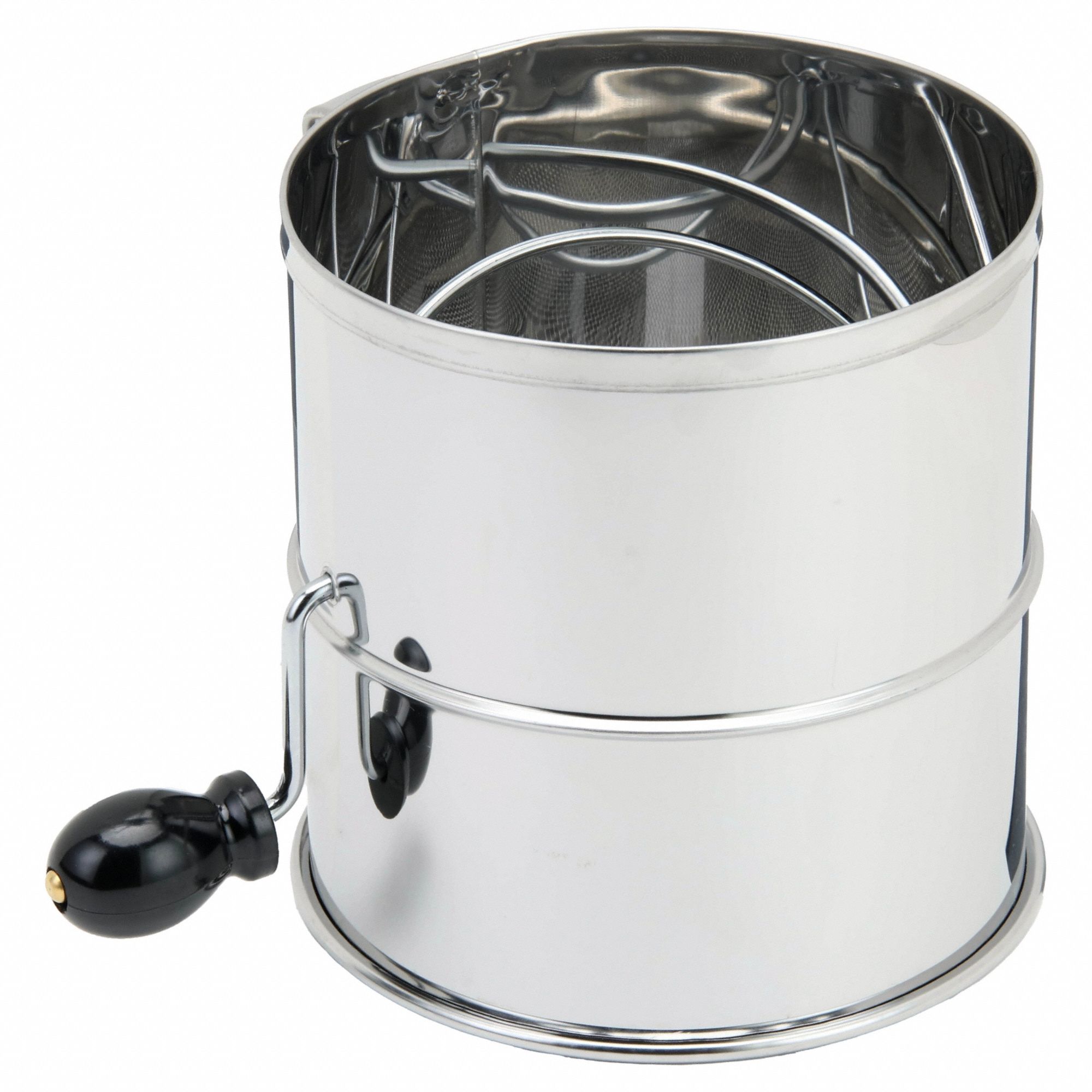 Flour Sifter