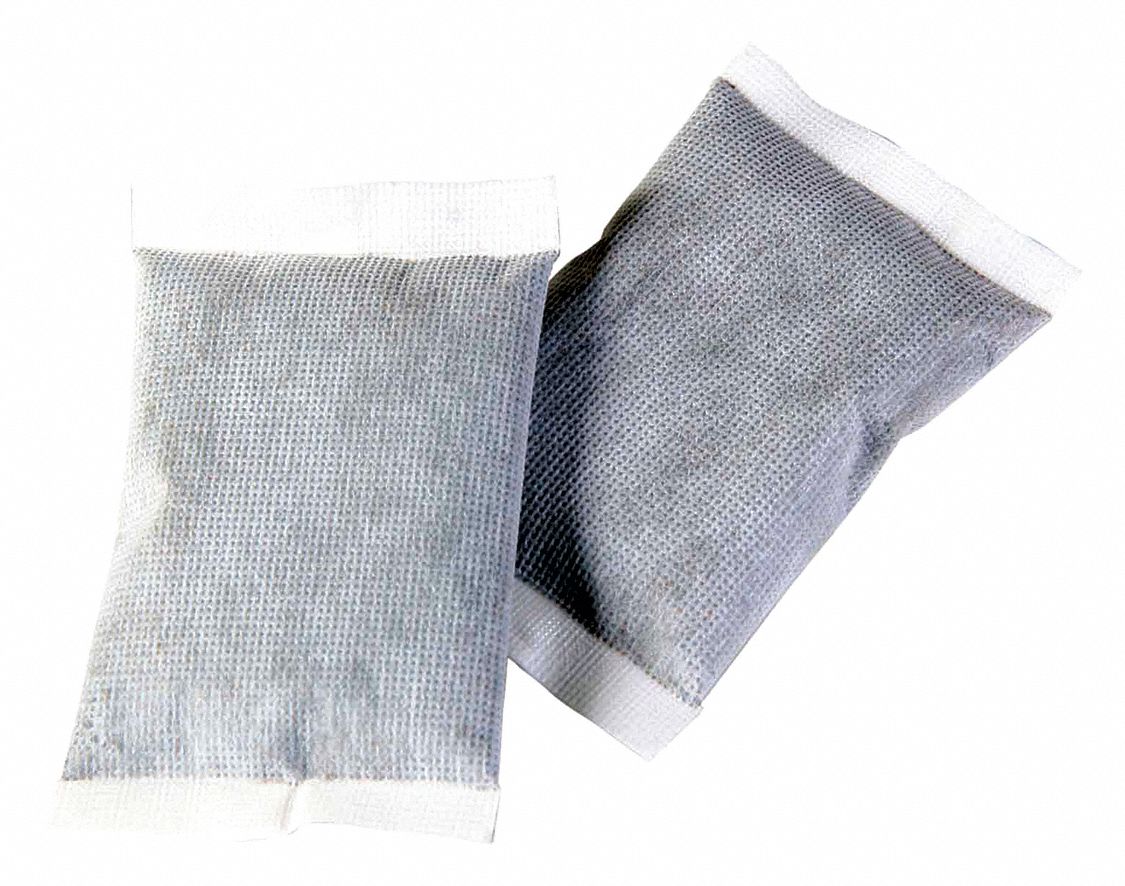 Hand Warming Packs PR