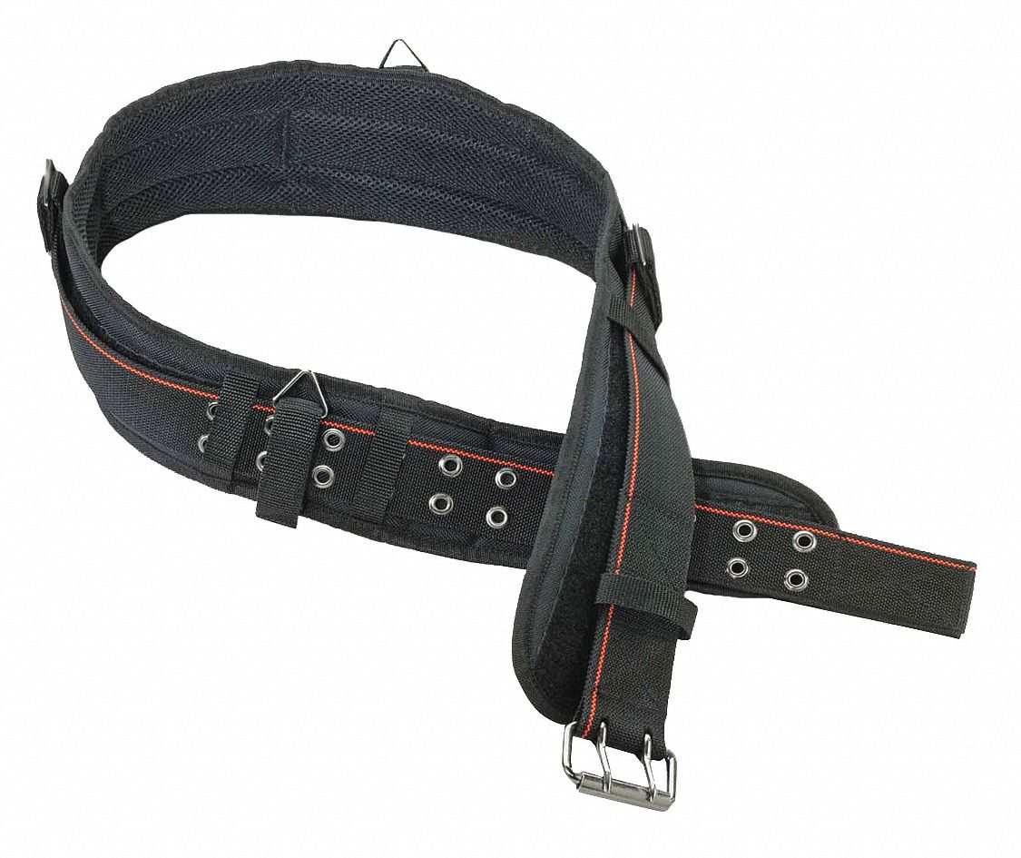 TOOL BELT 3 IN LARGE