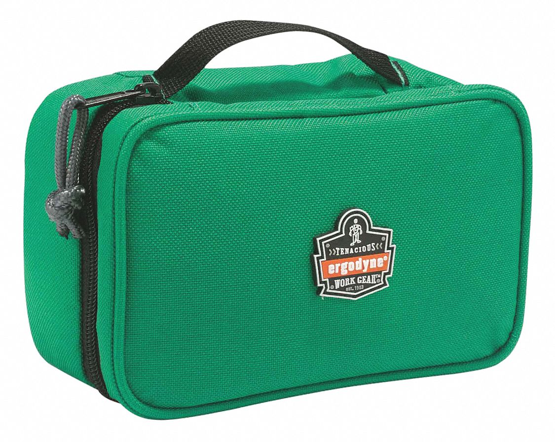 Buddy Organizer, Small,