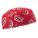 Product Image #2