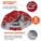 Product Image #6