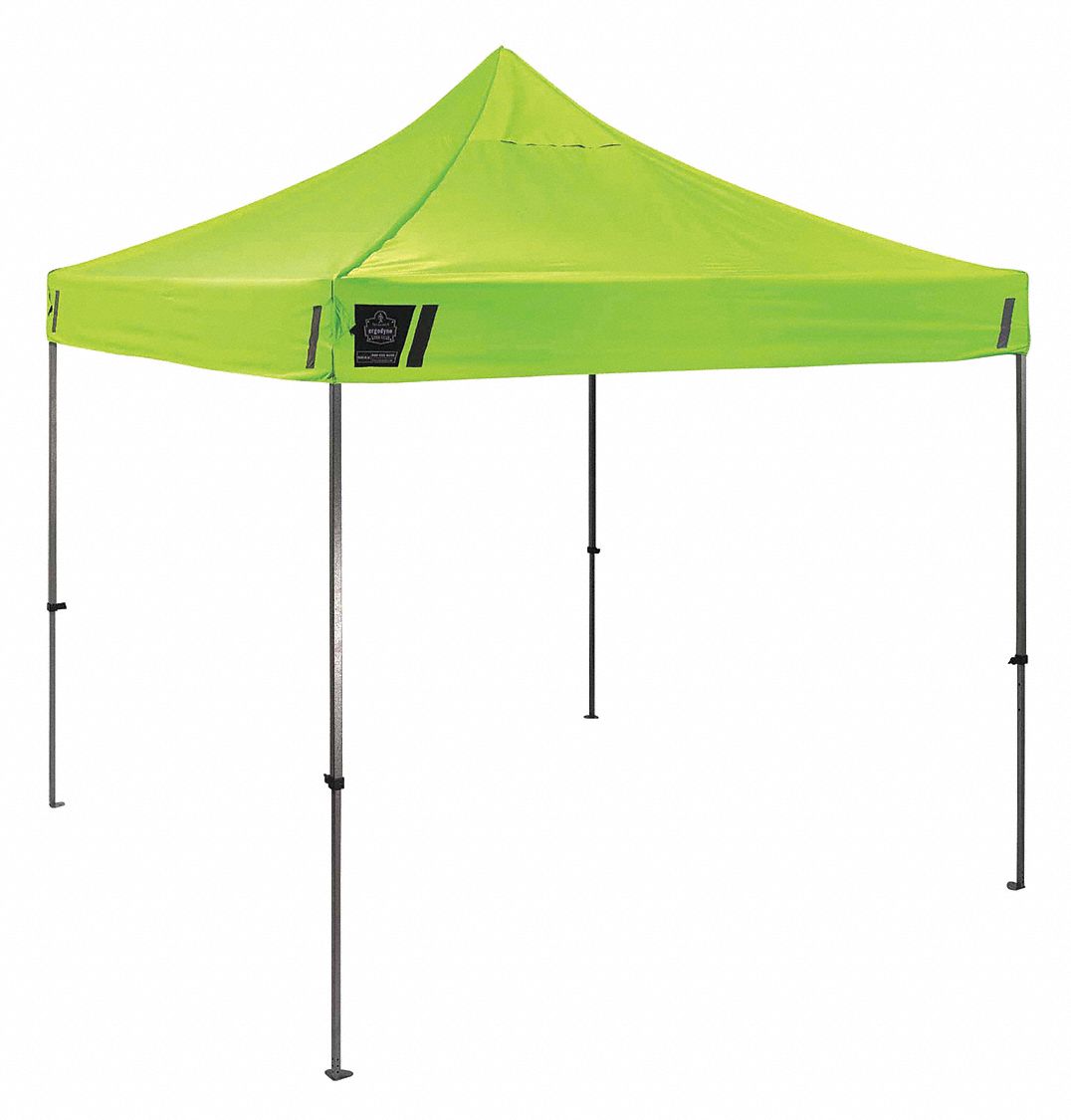 41G691 - Heavy-Duty Commercial Tent Lime