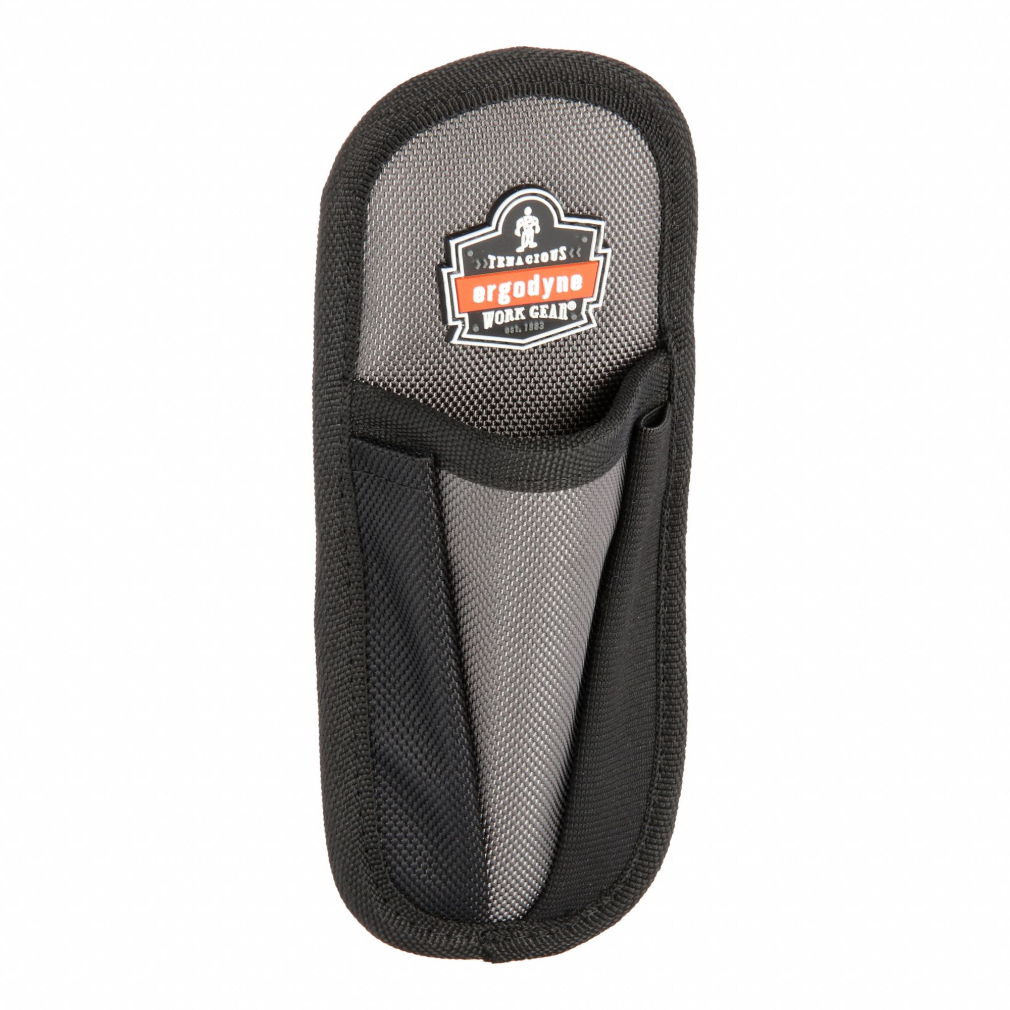 Arsenal Ballistic Weave