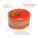 Product Image #2