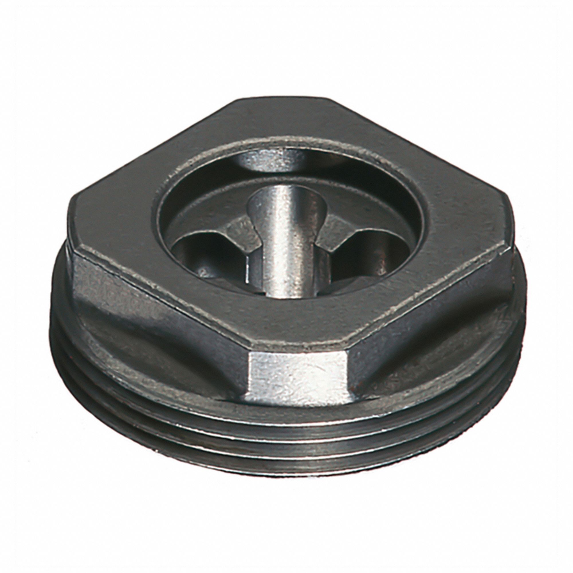 GREENFIELD THREADING DIE GUIDE, A1 1384, 1/4