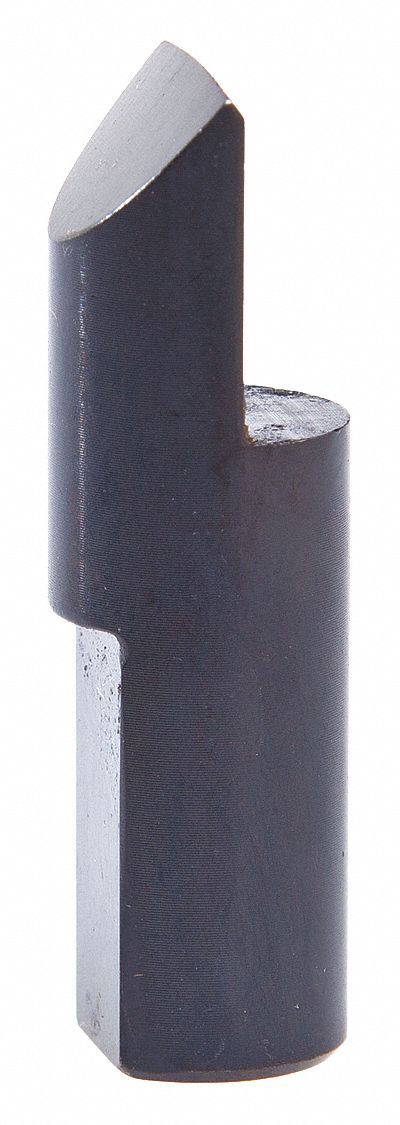 Machine Cutter Guide