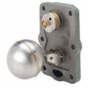 Steam Trap Repair Kit,  Fits Brand Barnes and Jones