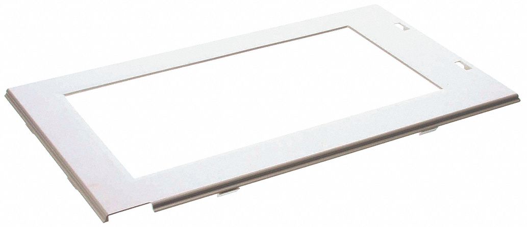 Inner Door Assembly: Fits AMANA MENUMASTER Brand