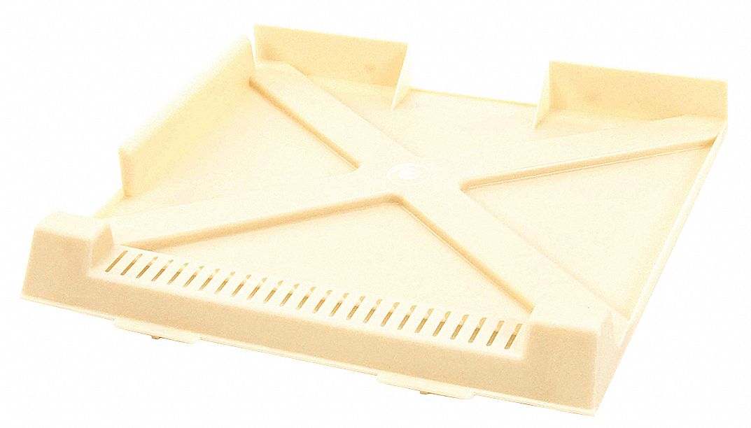 Antenna Shield: Fits AMANA MENUMASTER Brand