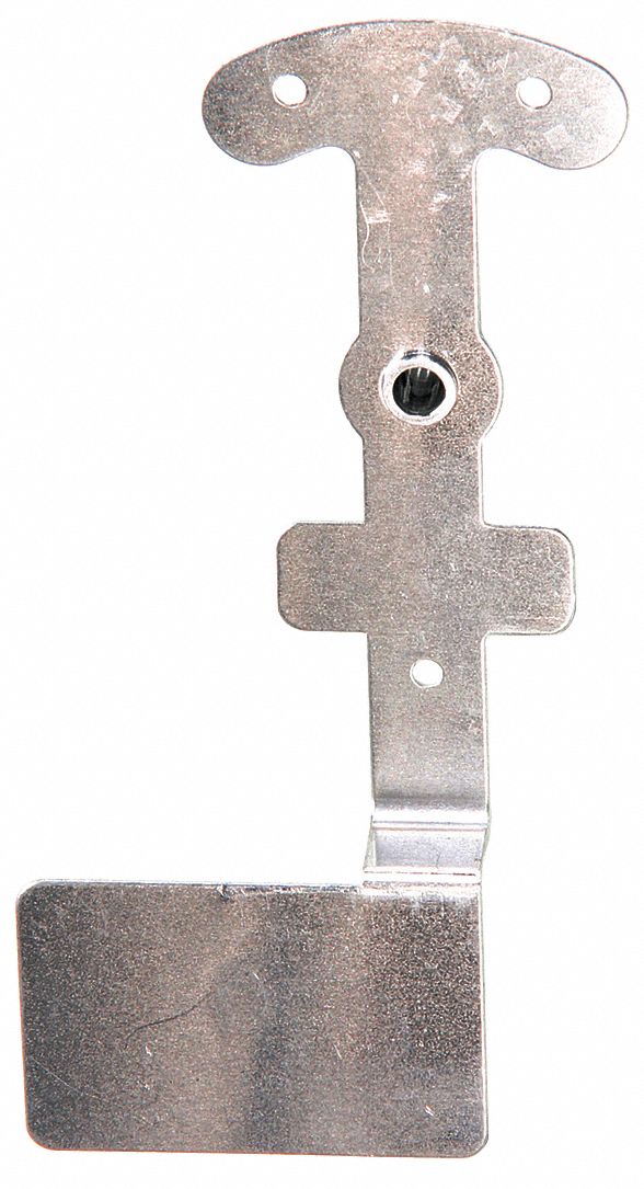 Antenna Top Kit: Fits AMANA MENUMASTER Brand