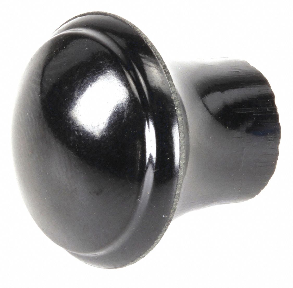 Knob: Fits APW WYOTT Brand