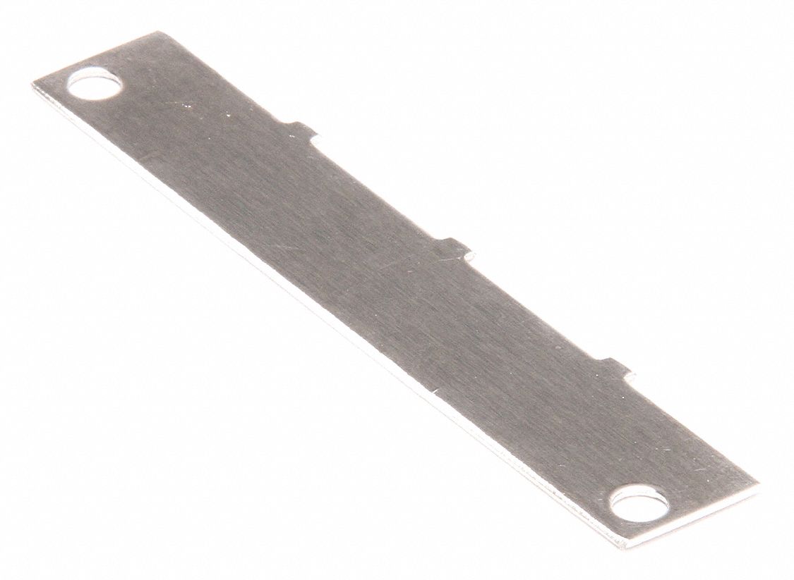 Plate Latch: Fits Champion-Moyer Diebel Brand