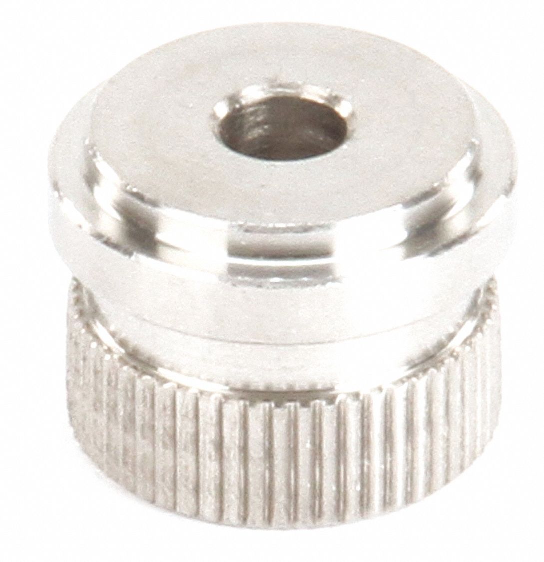 Lock Spray Arm Nut: Fits Champion-Moyer Diebel Brand