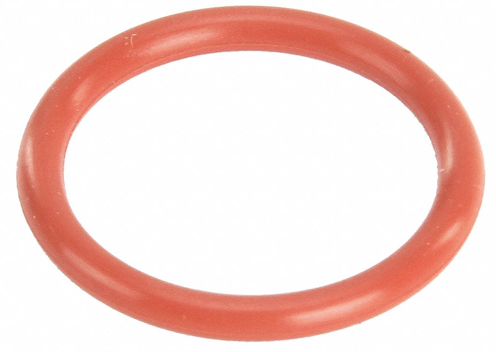 O-Ring: Fits Champion-Moyer Diebel Brand