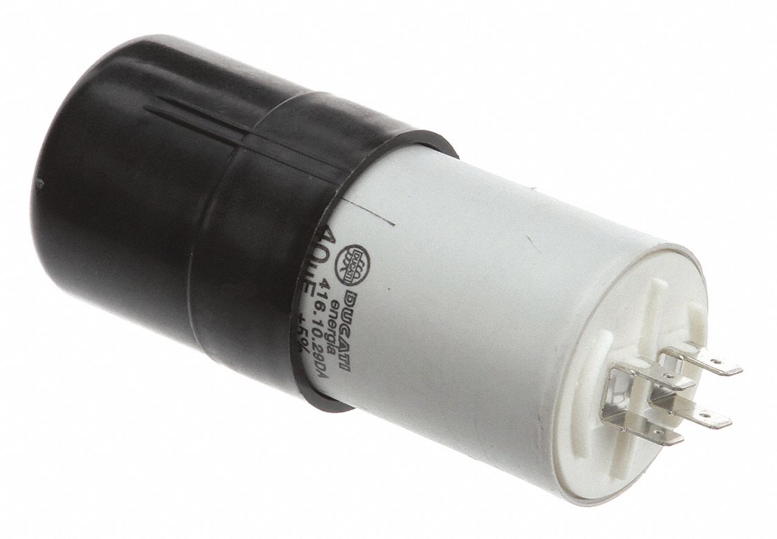 CHAMPION-MOYER DIEBEL Products