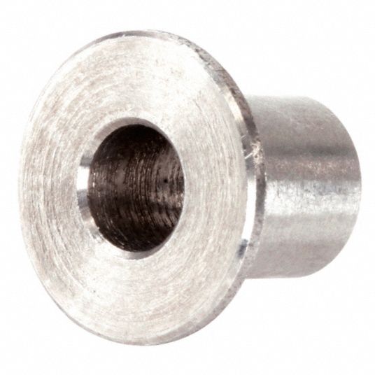 STAR Bushing Idler: Fits Star Brand