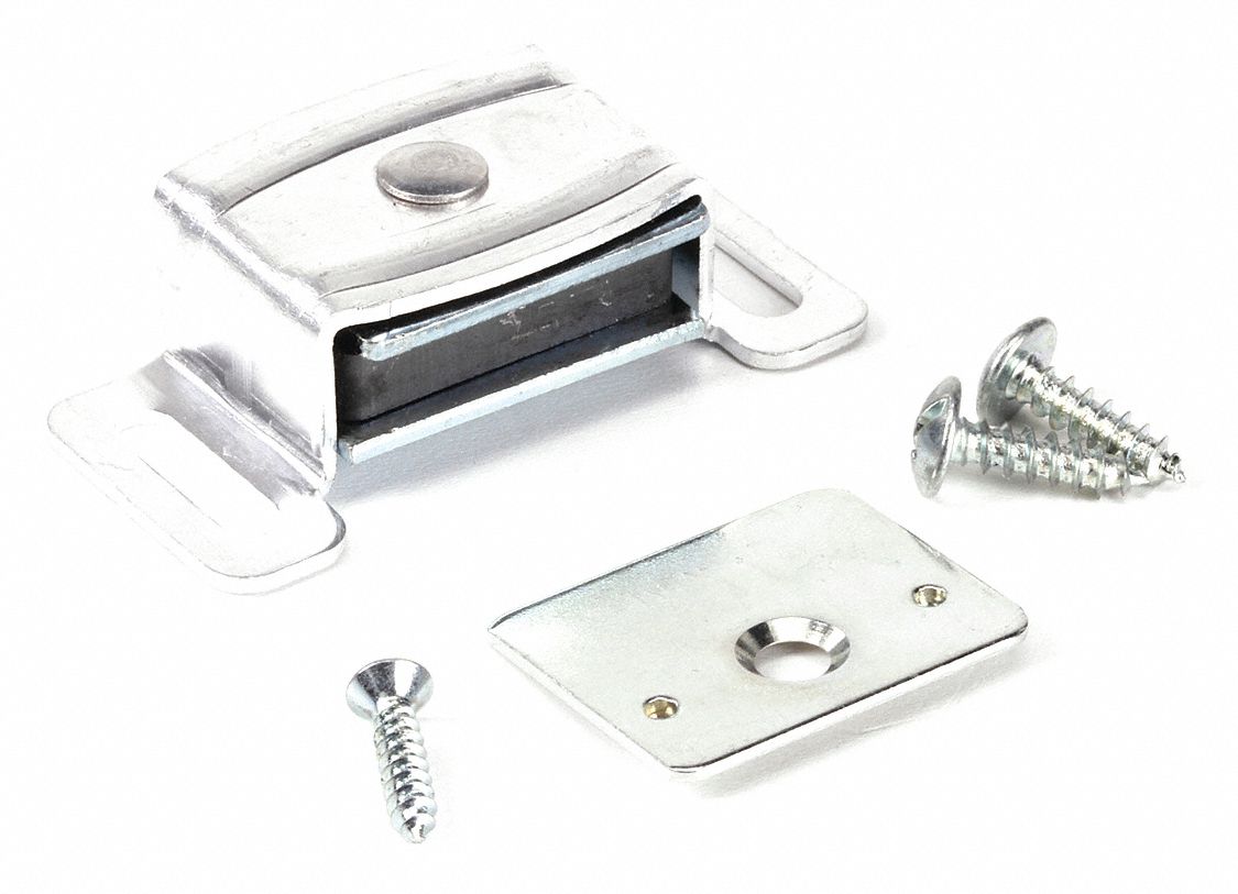 Magnetic Catch: Fits Star Brand