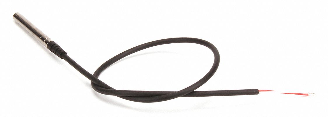 Probe: Fits Star Brand