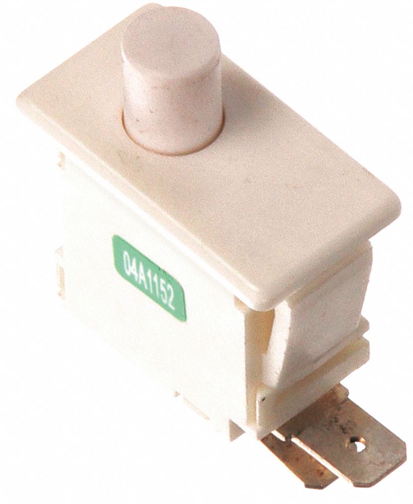 SPDT Switch: Fits Star Brand